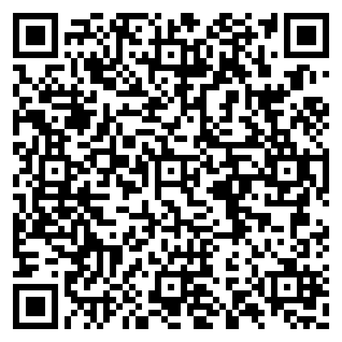 QR code 52109797300000