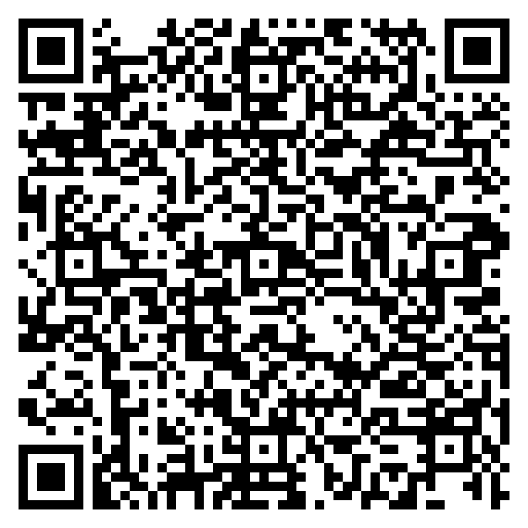 QR code 38271750300000