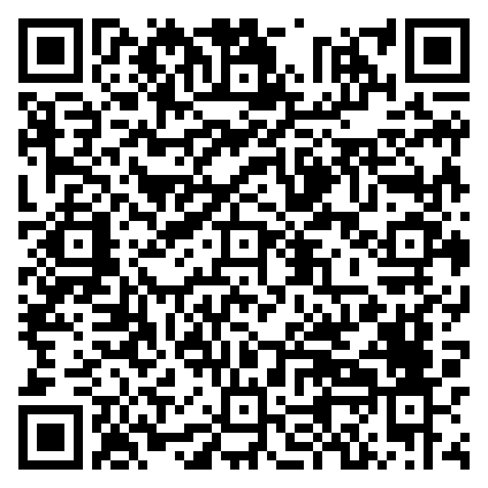 QR code 52613125500000