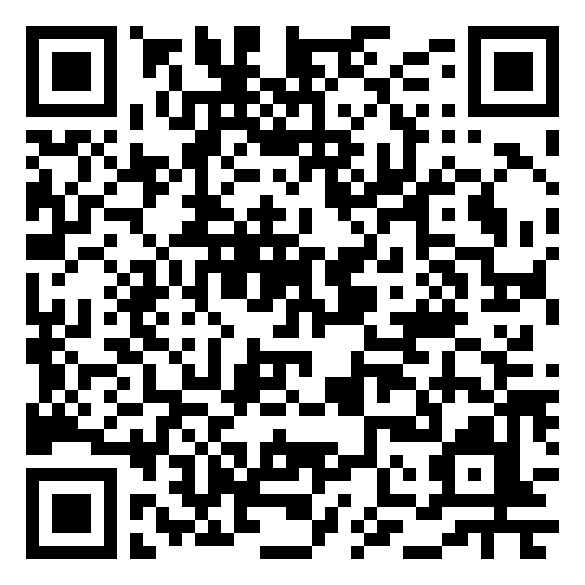 QR code 30161627700000