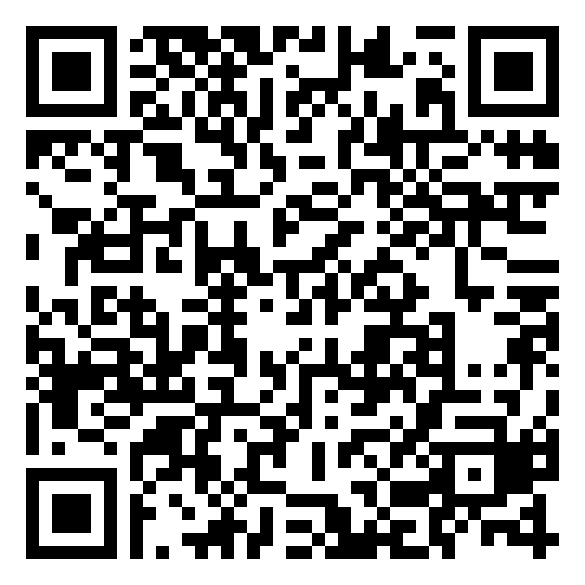 QR code 52732130200000