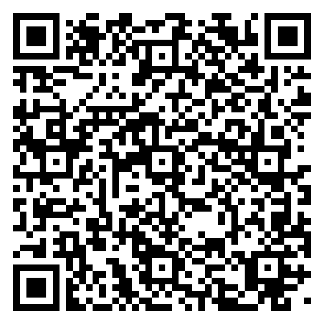 FIRE PREVENT Karol Stachera QR code QR code 52660624400000