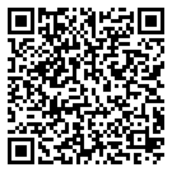 QR code 52277394000000