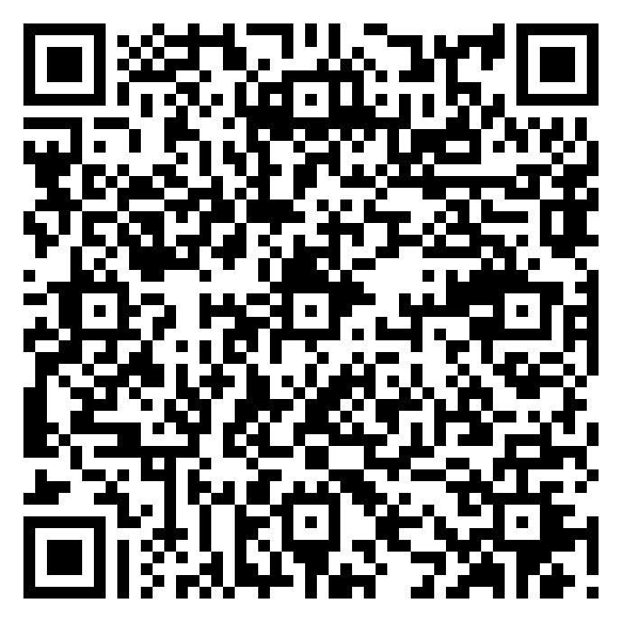 QR code 14290777300000