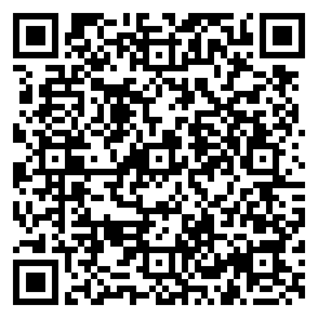 QR code 36287520600000