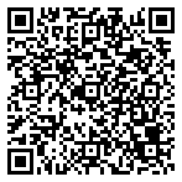 QR code 30106037700000