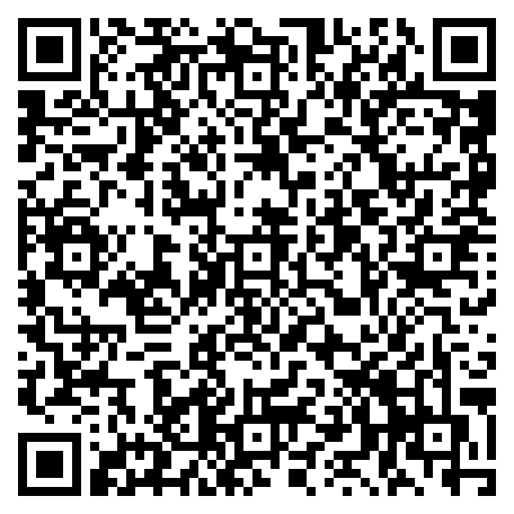 QR code 14150709500000