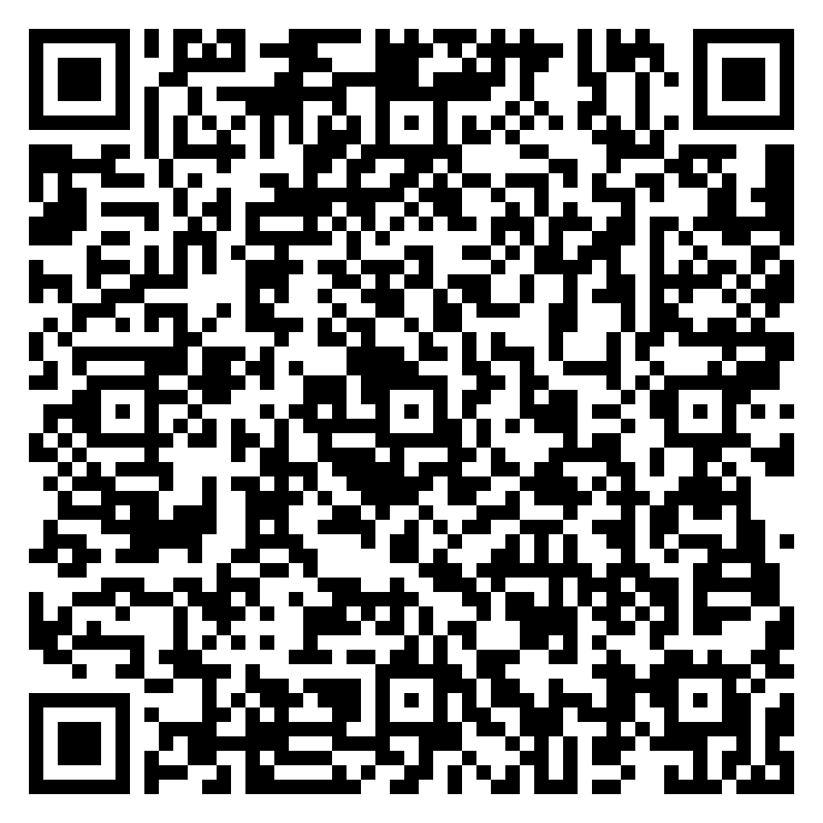 QR code 52909299800000