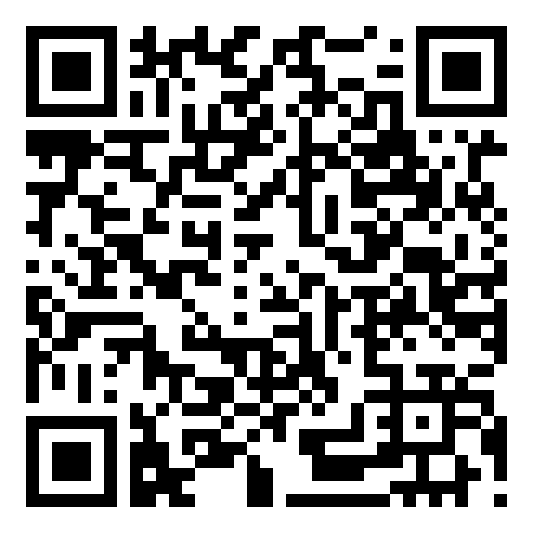 QR code 14690760000000