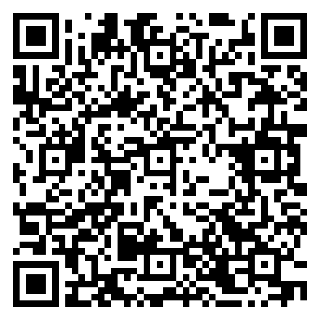 QR code 52447978700000