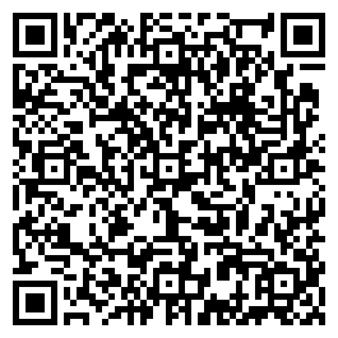 QR code 24181109700000