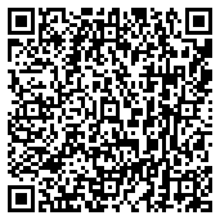 Fire Safety Consulting Krzysztof Markiewicz QR code QR code 22192692400000