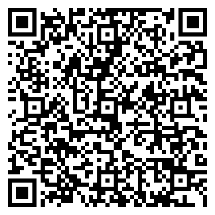 QR code 38875034100000