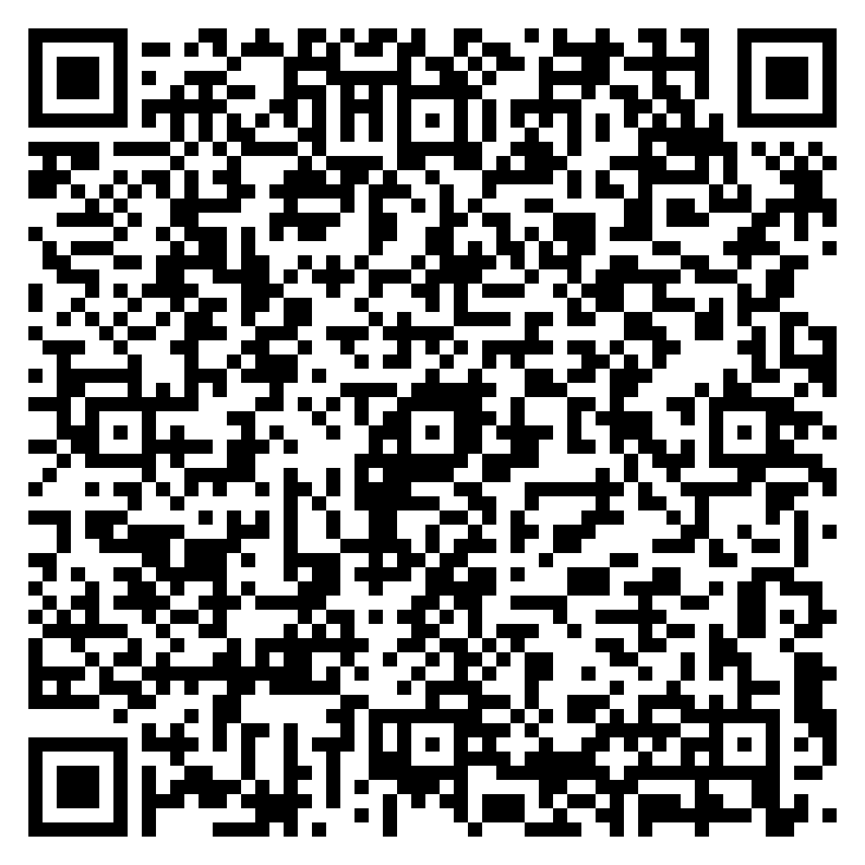 QR code 38288338300000