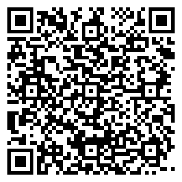 QR code 38582772900000