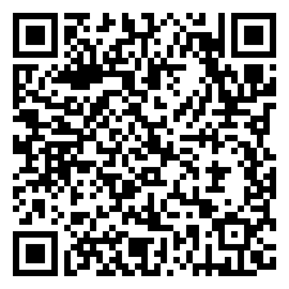 QR code 52154283500000