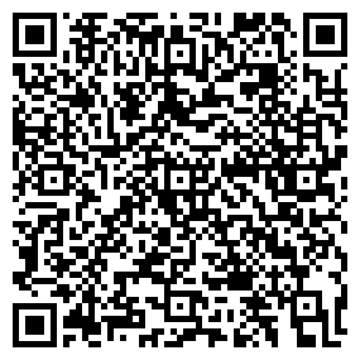QR code 52389203100000