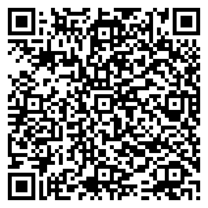 QR code 61030766300000