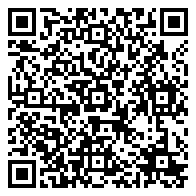 QR code 36123780500000