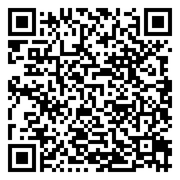 QR code 54016848300000