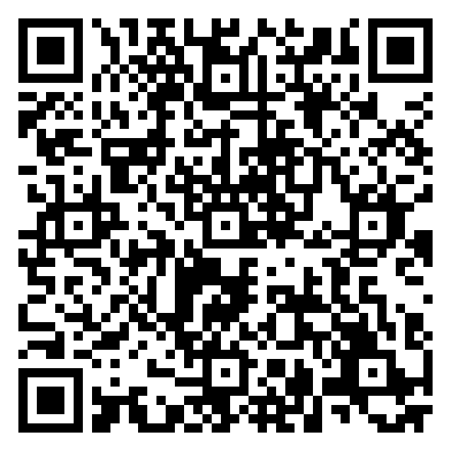 QR code 52736959100000