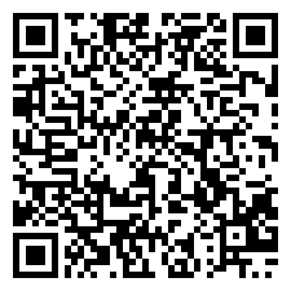 QR code 52974769500000