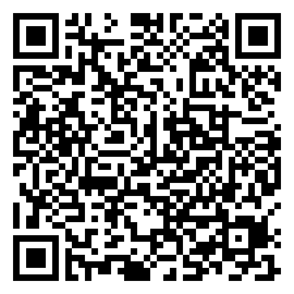 QR code 38389259100000