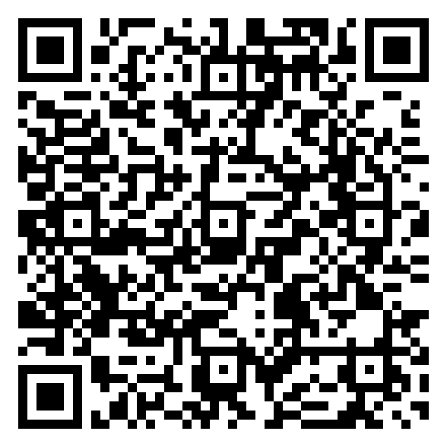 QR code 18081670400000