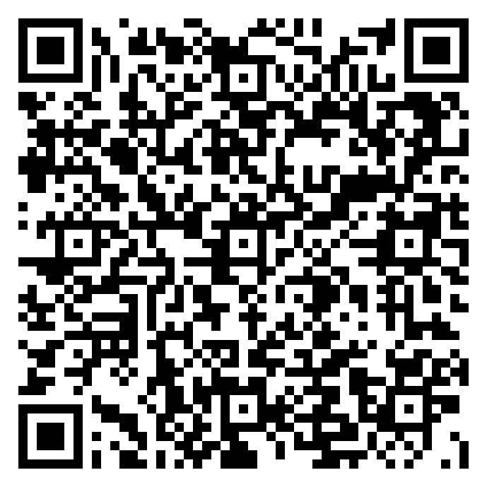 QR code 38624497000000