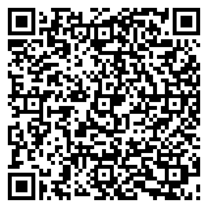 QR code 36768098000000