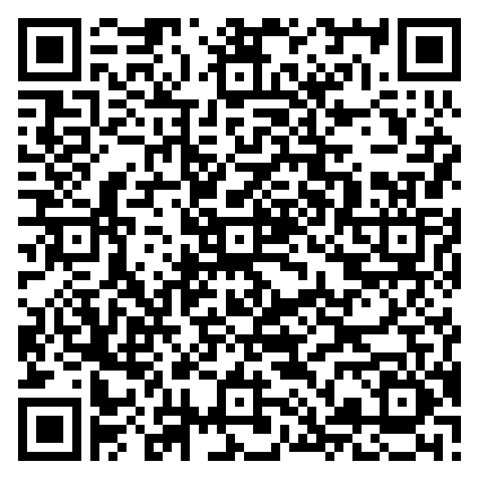 QR code 52097530200000
