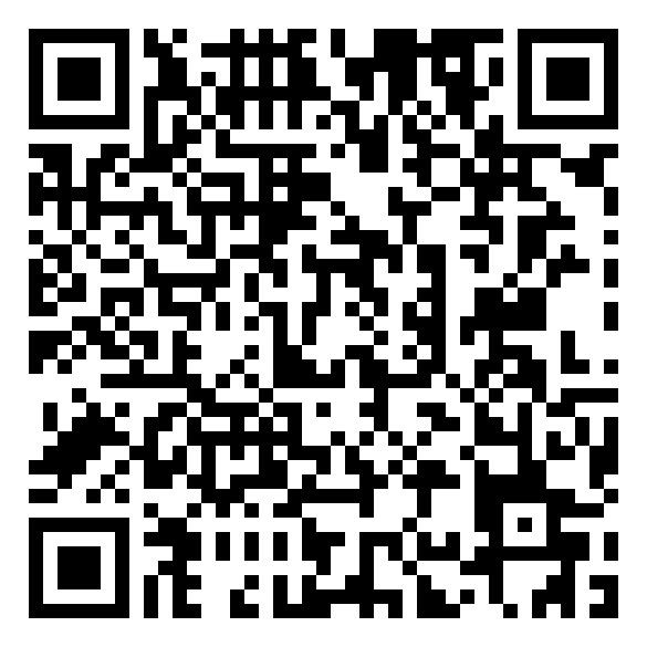 QR code 54134863200000