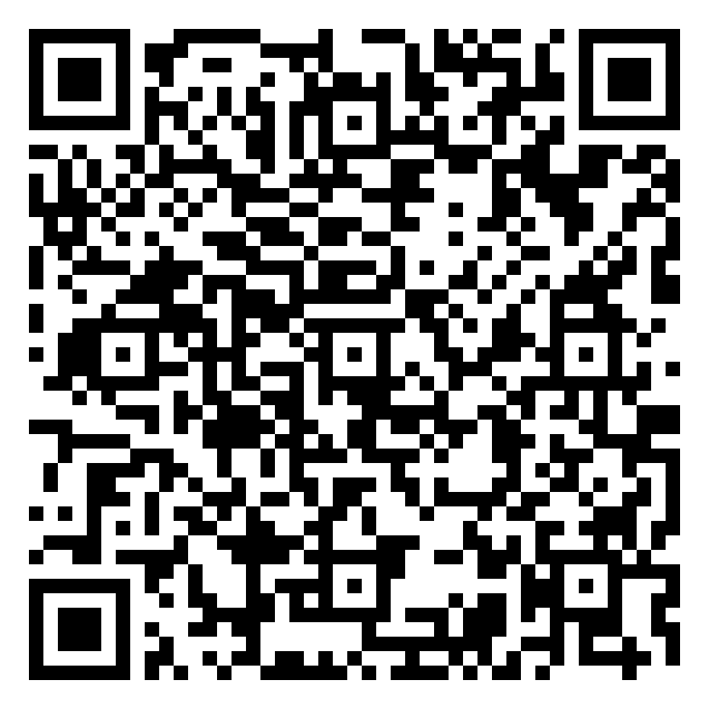 QR code 52218397600000