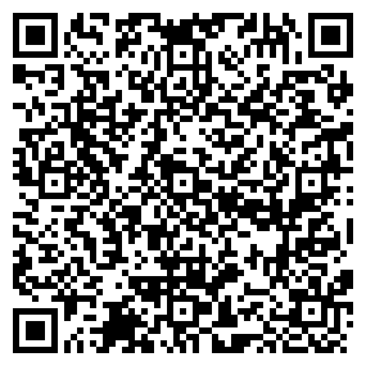 QR code 52242006300000