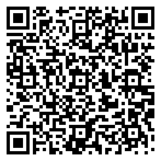 QR code 32148109200000