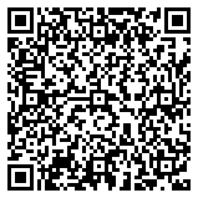 QR code 36505962500000