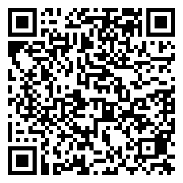 QR code 36872665400000