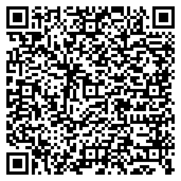 QR code 32000162900000