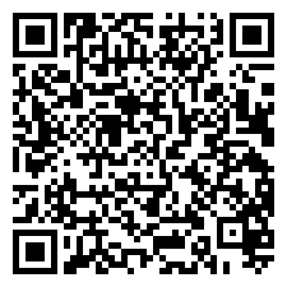 QR code 27345459000000