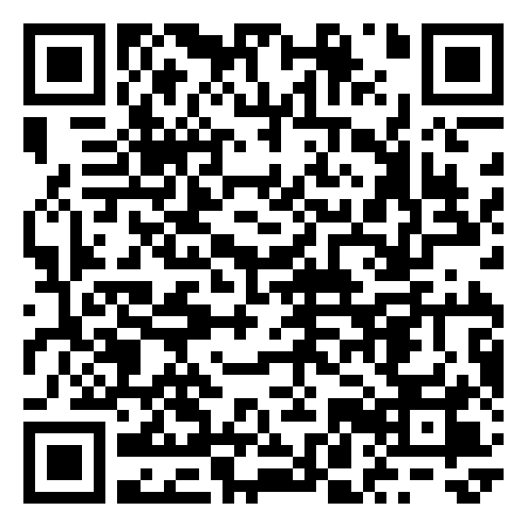 QR code 36126615500000