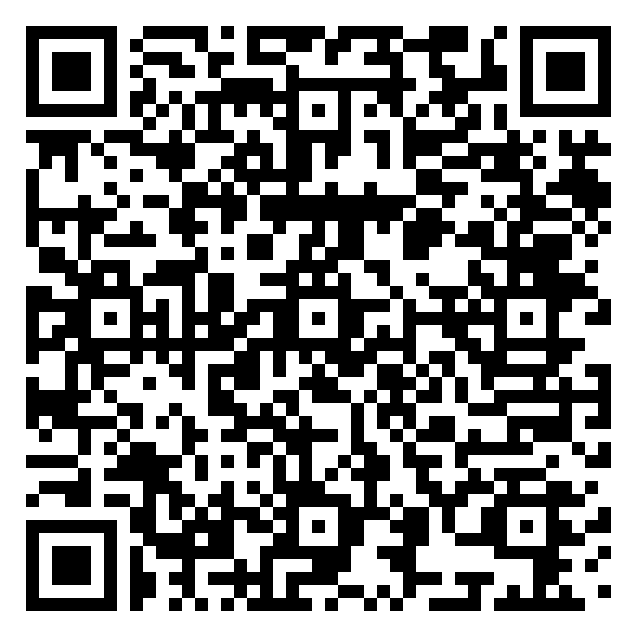 QR code 52819948700000