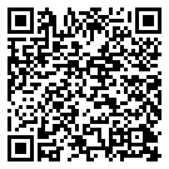 QR code 38416322700000