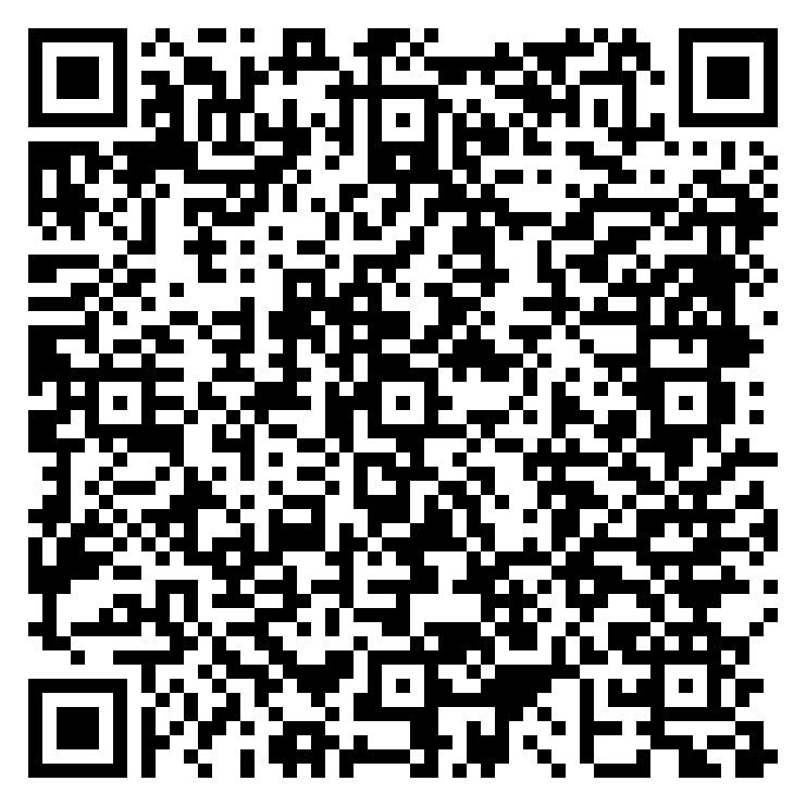 QR code 32149226200000