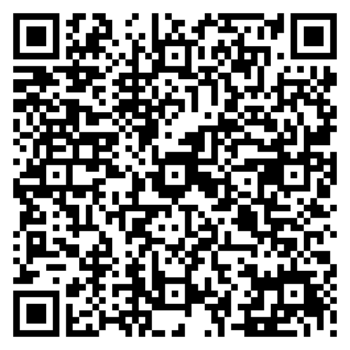 QR code 36061958000000