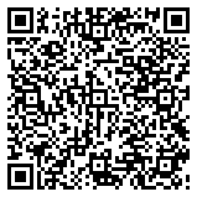 QR code 14737231900000