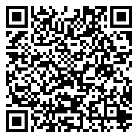 QR code 02233407200000