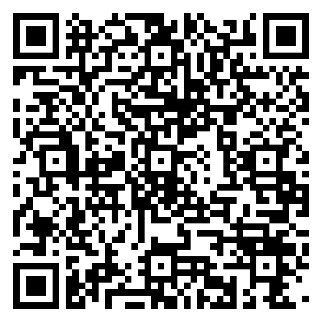 QR code 17039887000000