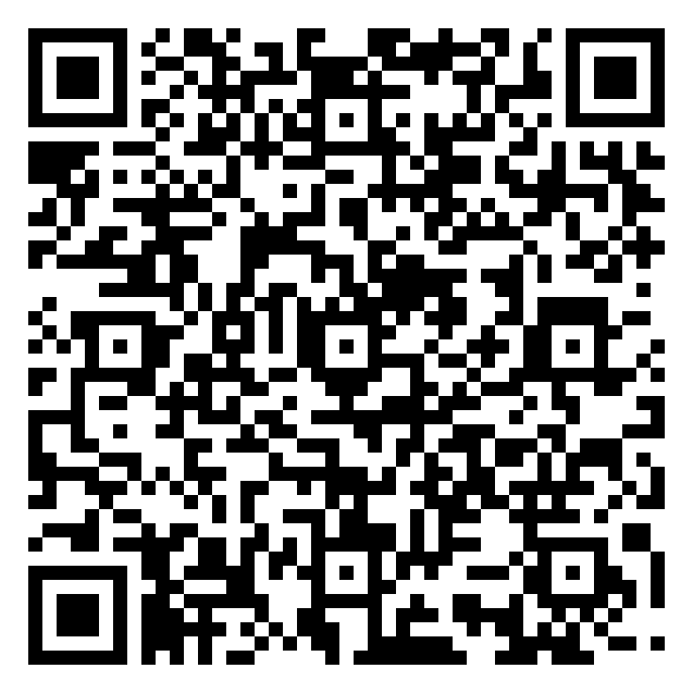 QR code 30087008000000