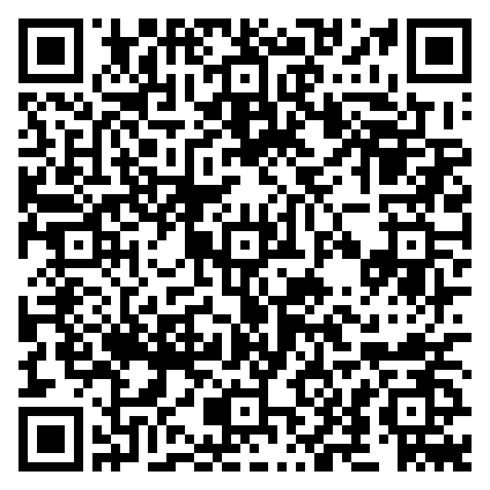 QR code 36598672200000