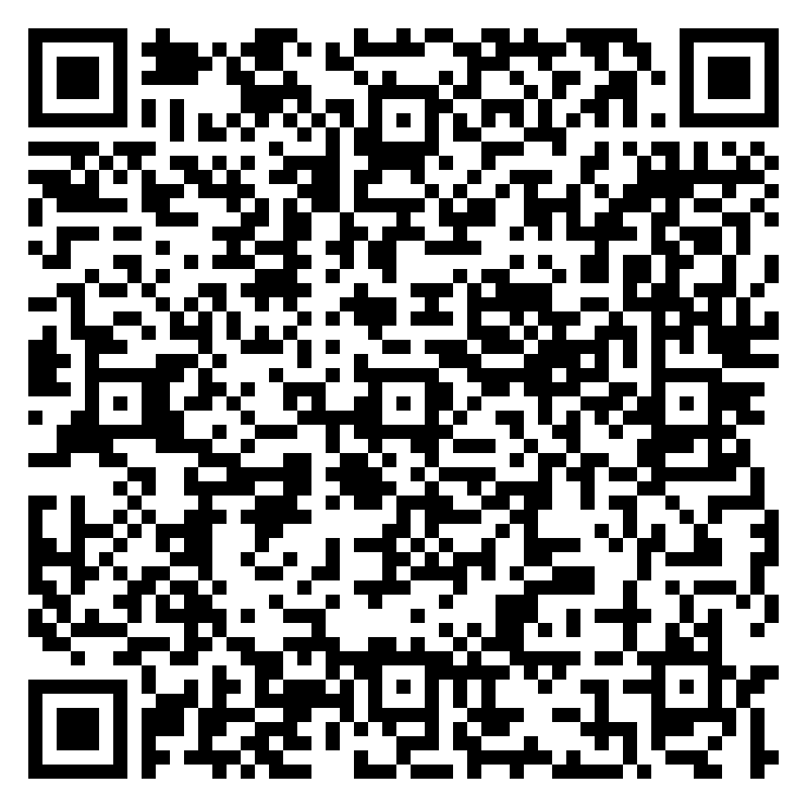 QR code 38513074400000